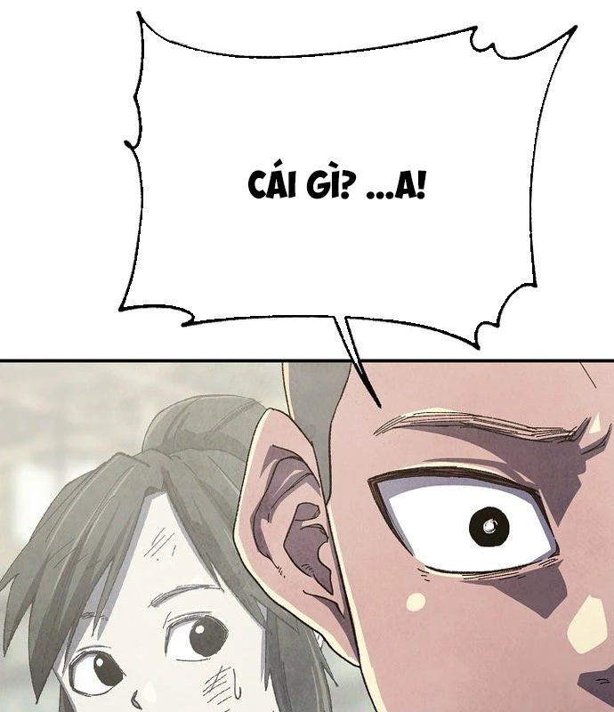 Ngoại Tôn Thiên Tài Của Nam Cung Thế Gia Chapter 54 - 108