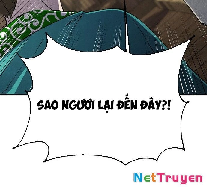 Ngoại Tôn Thiên Tài Của Nam Cung Thế Gia Chapter 54 - 111