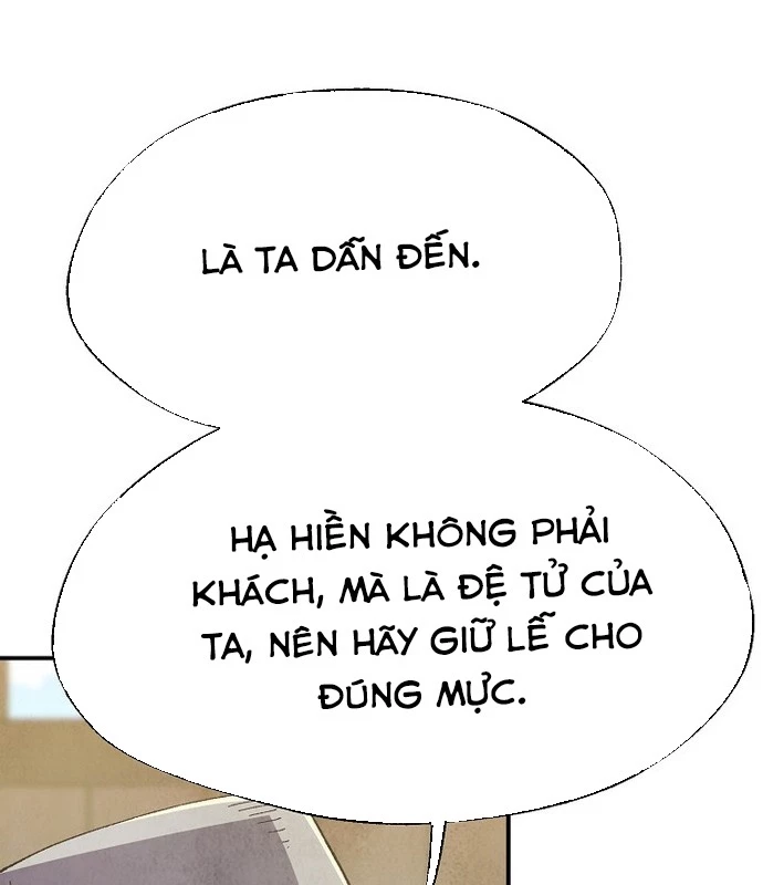 Ngoại Tôn Thiên Tài Của Nam Cung Thế Gia Chapter 54 - 112