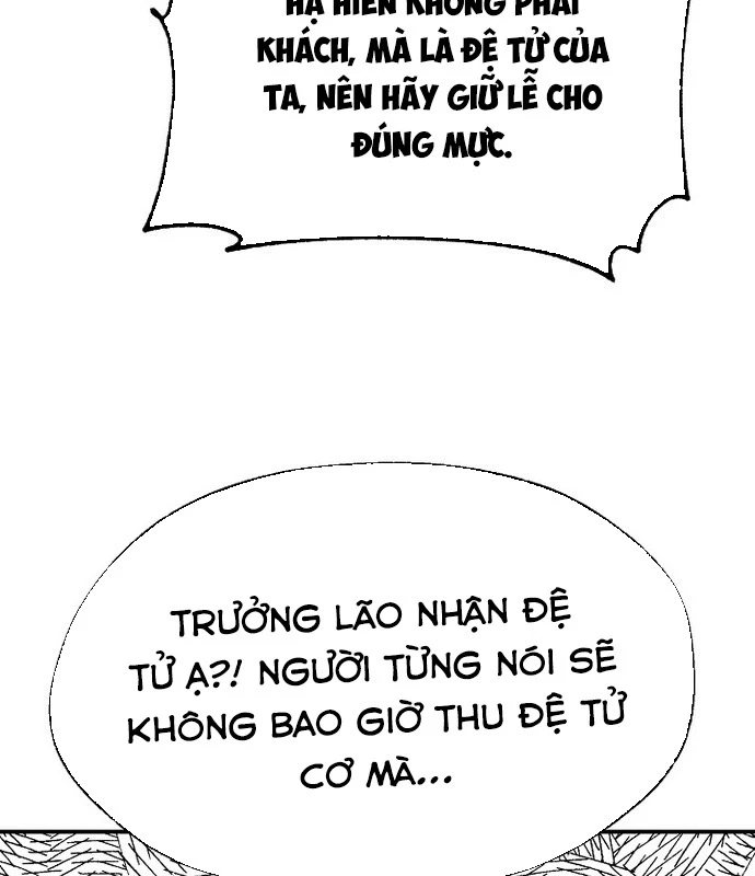 Ngoại Tôn Thiên Tài Của Nam Cung Thế Gia Chapter 54 - 114