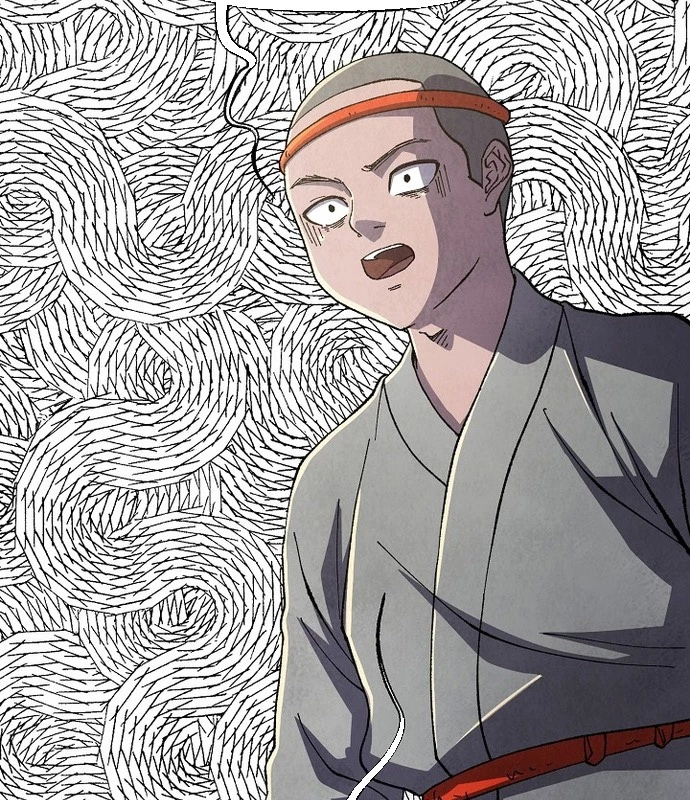 Ngoại Tôn Thiên Tài Của Nam Cung Thế Gia Chapter 54 - 115