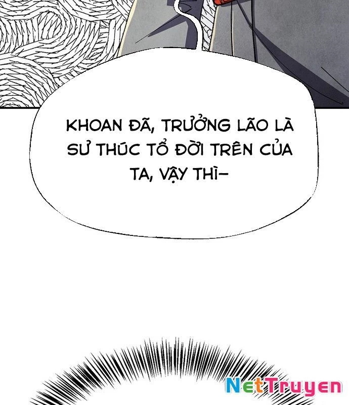 Ngoại Tôn Thiên Tài Của Nam Cung Thế Gia Chapter 54 - 116