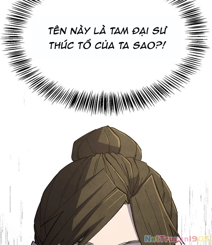 Ngoại Tôn Thiên Tài Của Nam Cung Thế Gia Chapter 54 - 117