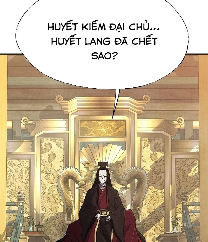Ngoại Tôn Thiên Tài Của Nam Cung Thế Gia Chapter 54 - 123