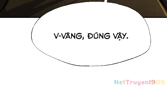 Ngoại Tôn Thiên Tài Của Nam Cung Thế Gia Chapter 54 - 125