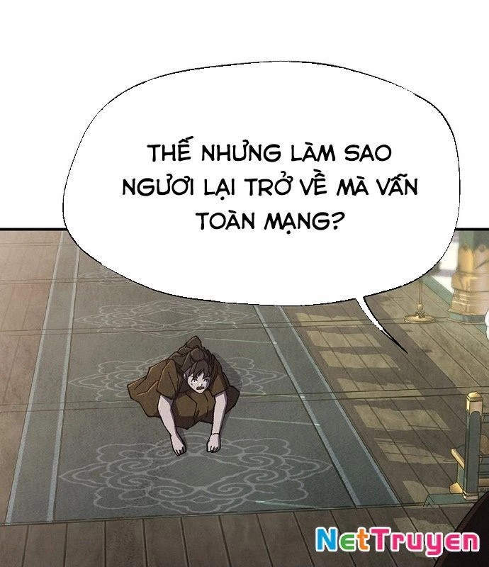 Ngoại Tôn Thiên Tài Của Nam Cung Thế Gia Chapter 54 - 126