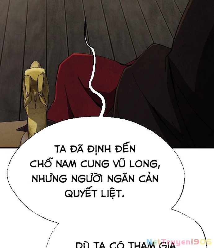 Ngoại Tôn Thiên Tài Của Nam Cung Thế Gia Chapter 54 - 127