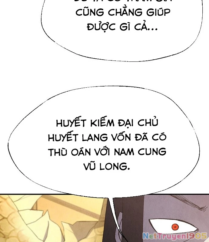 Ngoại Tôn Thiên Tài Của Nam Cung Thế Gia Chapter 54 - 128