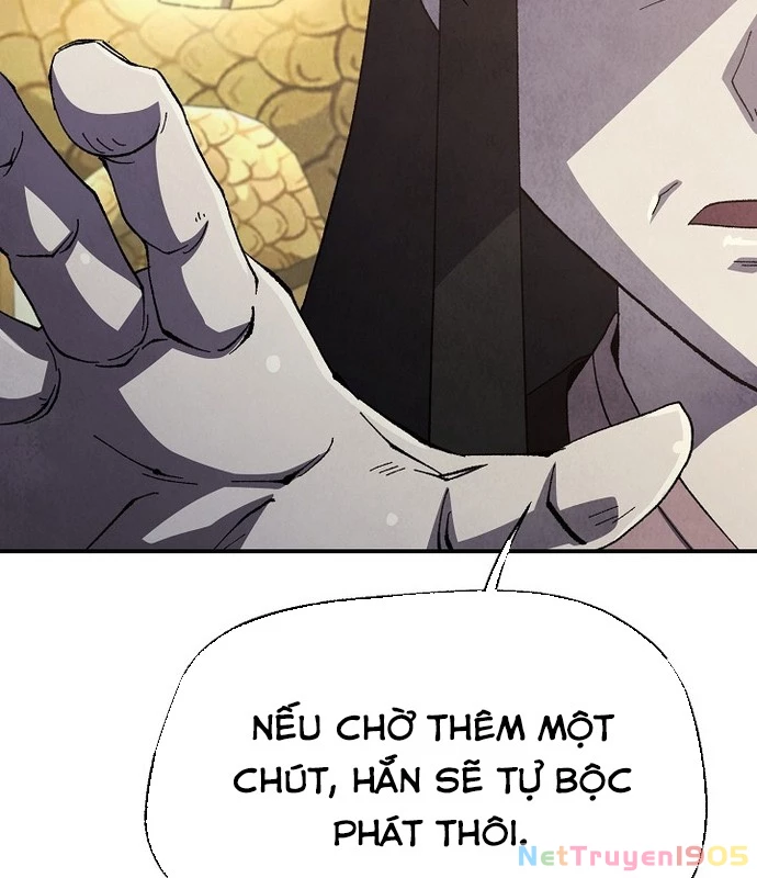 Ngoại Tôn Thiên Tài Của Nam Cung Thế Gia Chapter 54 - 129