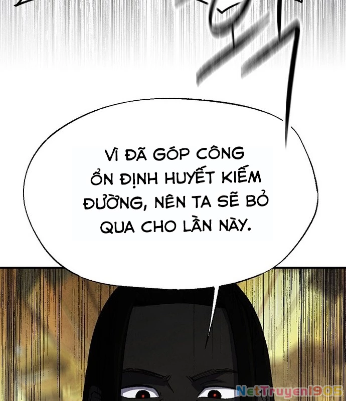 Ngoại Tôn Thiên Tài Của Nam Cung Thế Gia Chapter 54 - 134