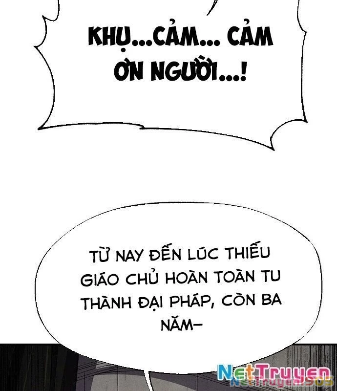 Ngoại Tôn Thiên Tài Của Nam Cung Thế Gia Chapter 54 - 136