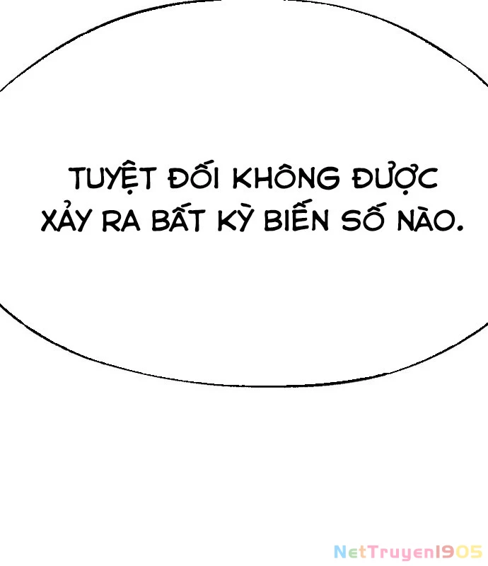 Ngoại Tôn Thiên Tài Của Nam Cung Thế Gia Chapter 54 - 138
