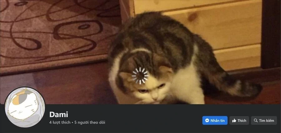 Kẻ Giết Người Hàng Loạt Chuyển Sinh Sang Thế Giới Khác Chapter 1 - 67