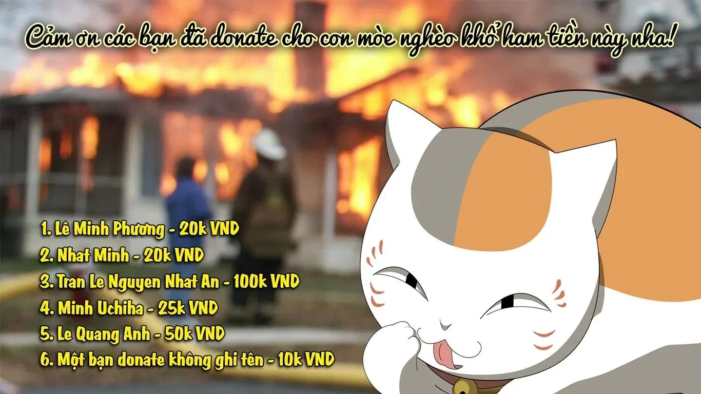 Kẻ Giết Người Hàng Loạt Chuyển Sinh Sang Thế Giới Khác Chapter 10 - 35