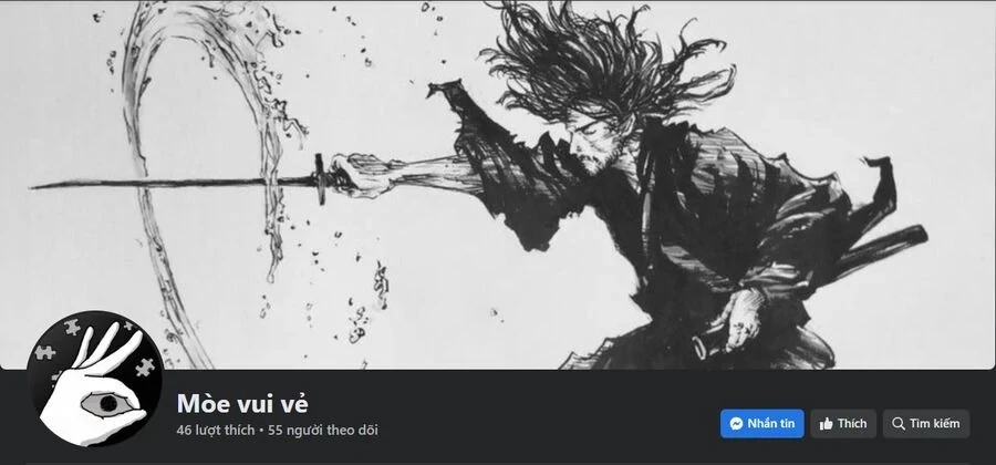 Kẻ Giết Người Hàng Loạt Chuyển Sinh Sang Thế Giới Khác Chapter 12 - 35