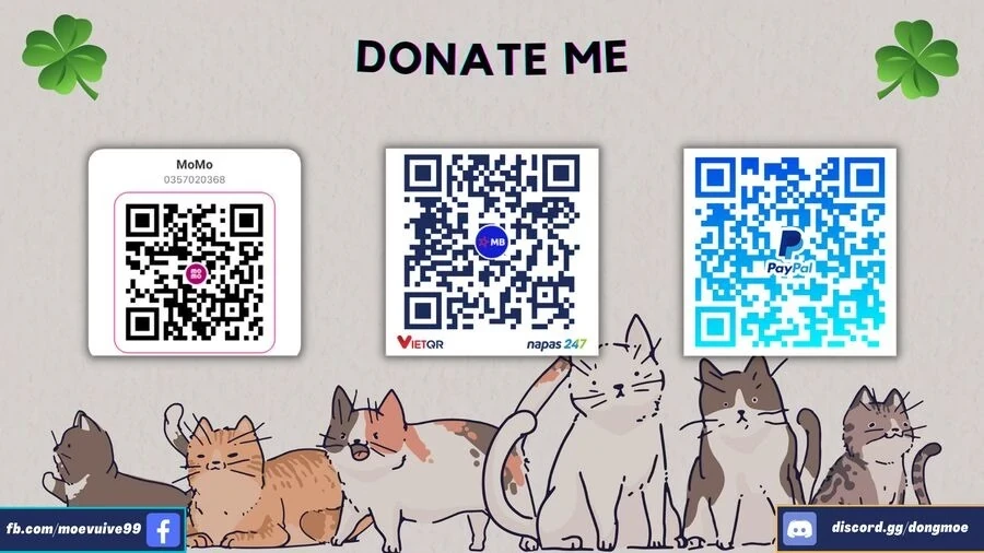 Kẻ Giết Người Hàng Loạt Chuyển Sinh Sang Thế Giới Khác Chapter 12 - 36