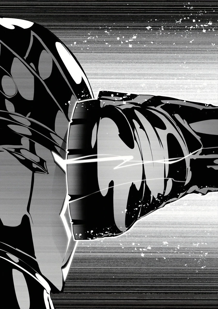 Kẻ Giết Người Hàng Loạt Chuyển Sinh Sang Thế Giới Khác Chapter 13.2 - 10