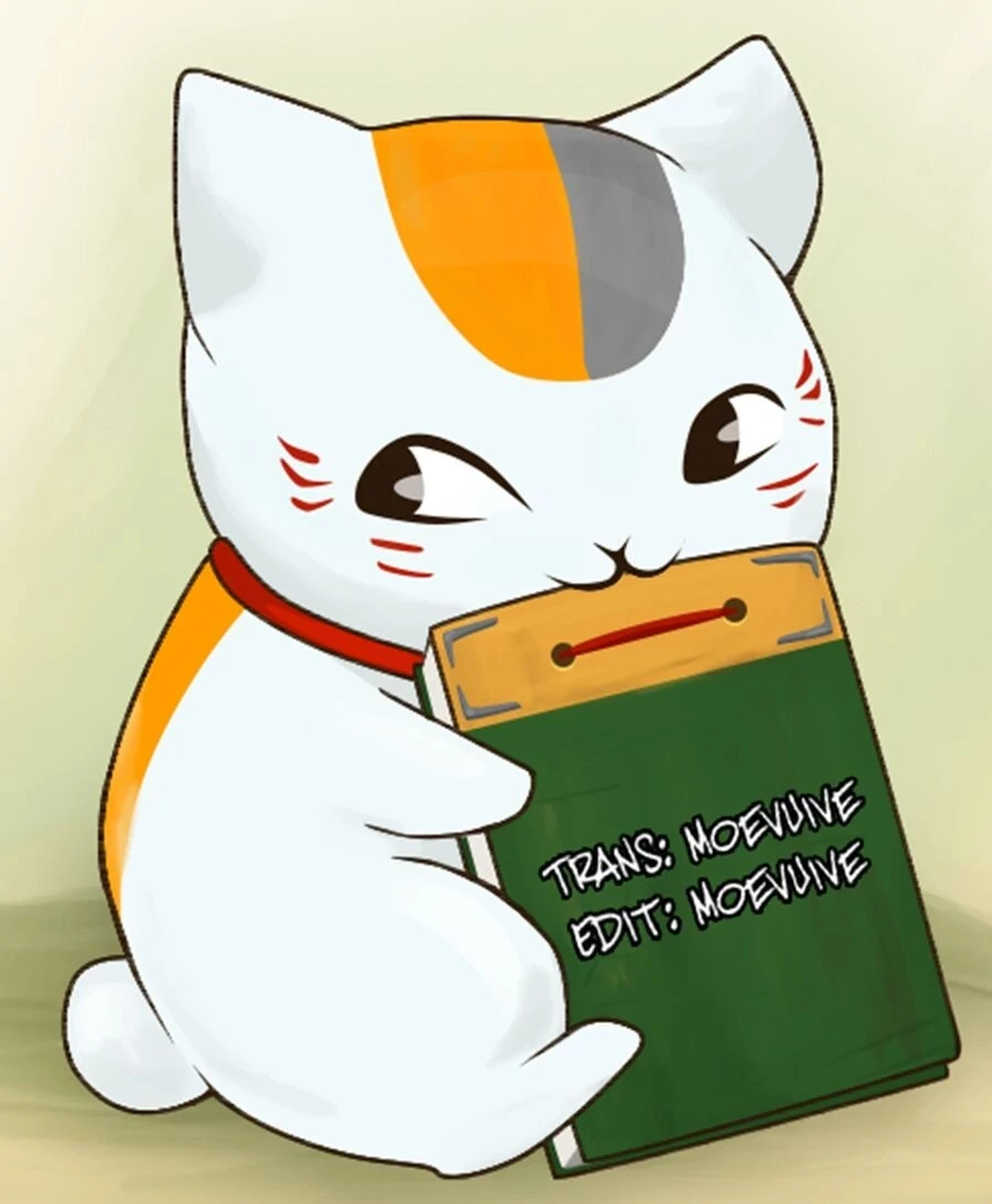 Kẻ Giết Người Hàng Loạt Chuyển Sinh Sang Thế Giới Khác Chapter 14 - 1