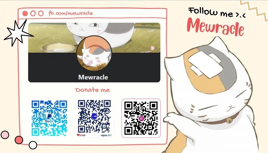 Kẻ Giết Người Hàng Loạt Chuyển Sinh Sang Thế Giới Khác Chapter 16 - 1