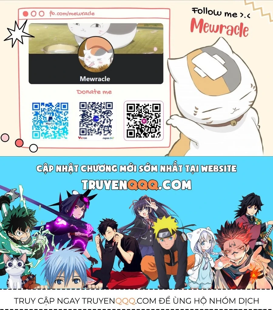 Kẻ Giết Người Hàng Loạt Chuyển Sinh Sang Thế Giới Khác Chapter 16.5 - 7