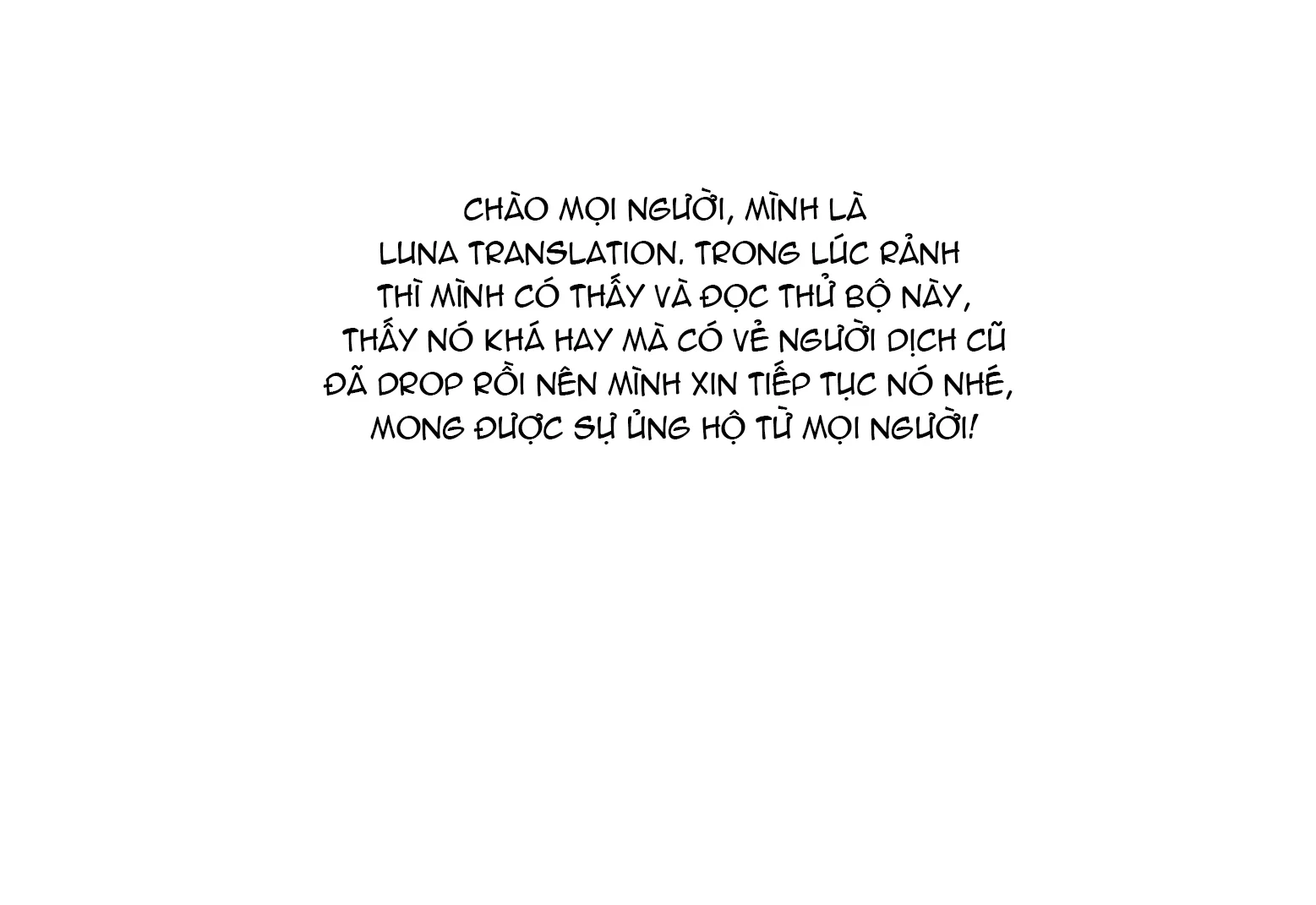 Kẻ Giết Người Hàng Loạt Chuyển Sinh Sang Thế Giới Khác Chapter 19 - 37