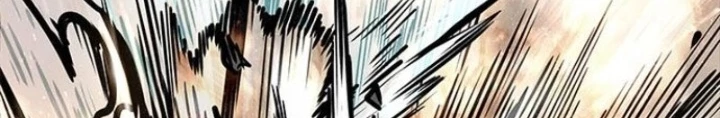 Hoá Thân Thành Mèo Chapter 352 - 4