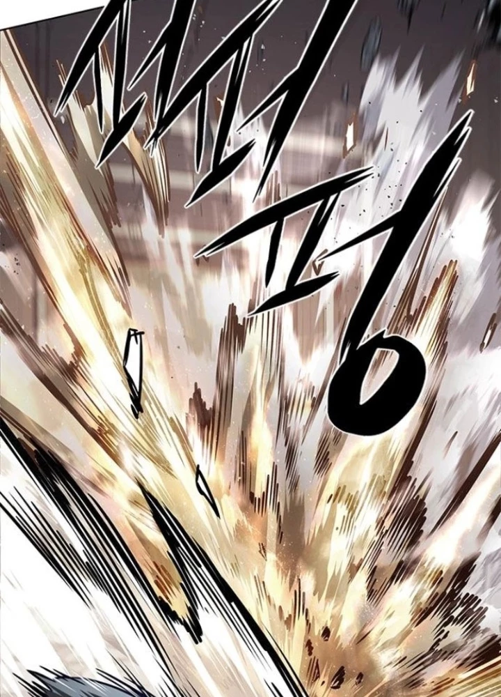 Hoá Thân Thành Mèo Chapter 352 - 11