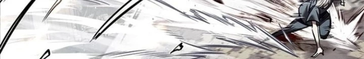 Hoá Thân Thành Mèo Chapter 352 - 16