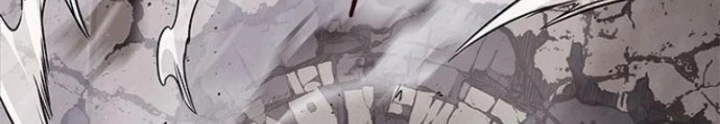 Hoá Thân Thành Mèo Chapter 352 - 36