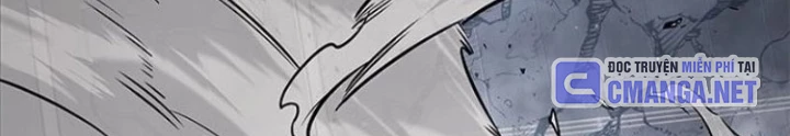 Hoá Thân Thành Mèo Chapter 352 - 50