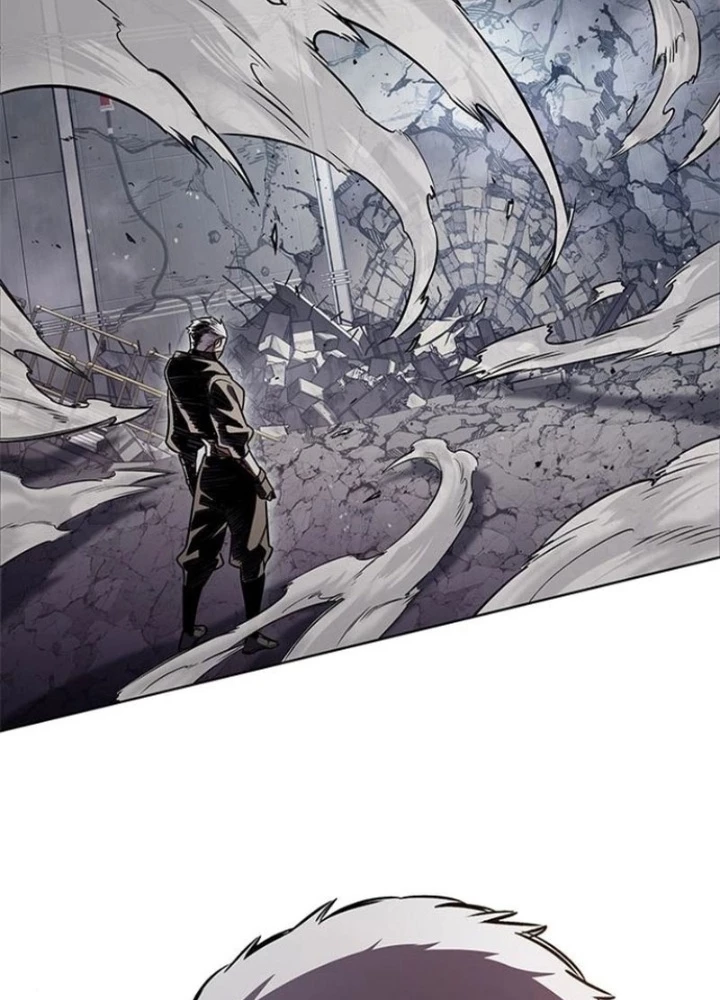 Hoá Thân Thành Mèo Chapter 352 - 51