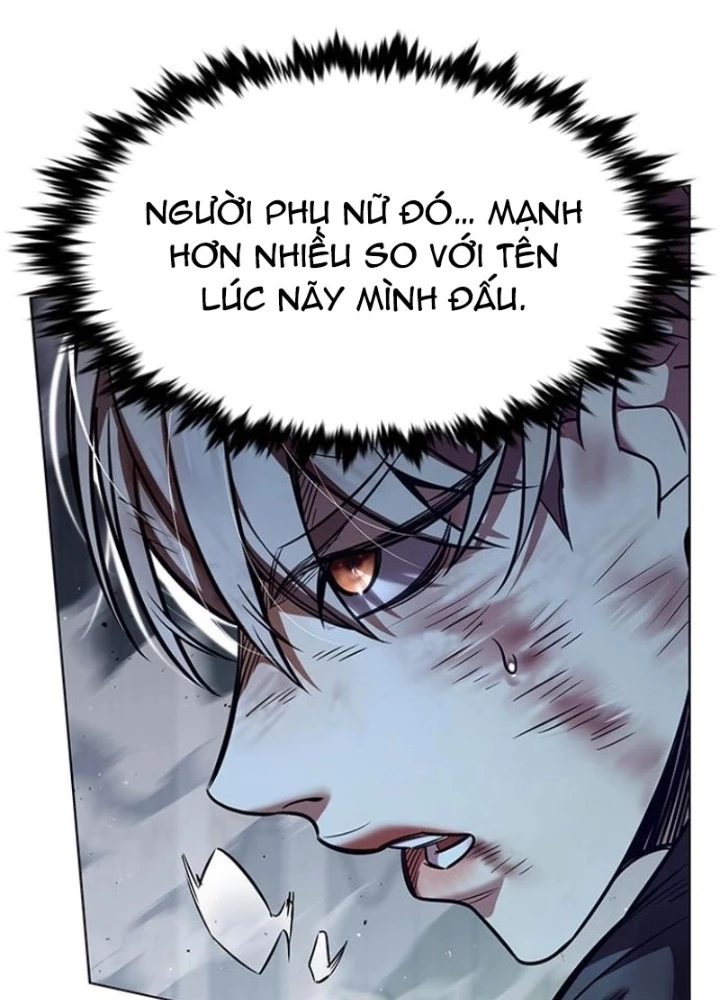 Hoá Thân Thành Mèo Chapter 352 - 61