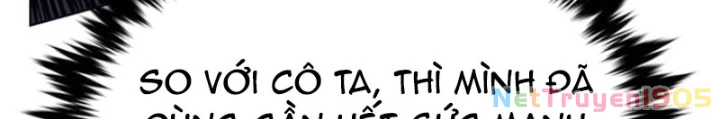 Hoá Thân Thành Mèo Chapter 352 - 64