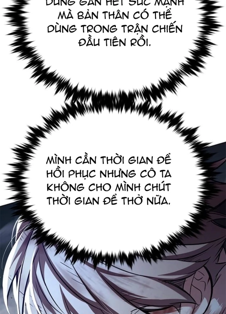 Hoá Thân Thành Mèo Chapter 352 - 65