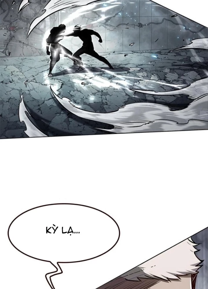 Hoá Thân Thành Mèo Chapter 352 - 87