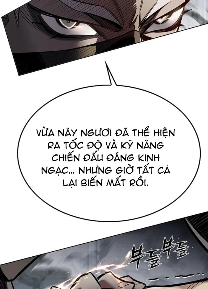 Hoá Thân Thành Mèo Chapter 352 - 89
