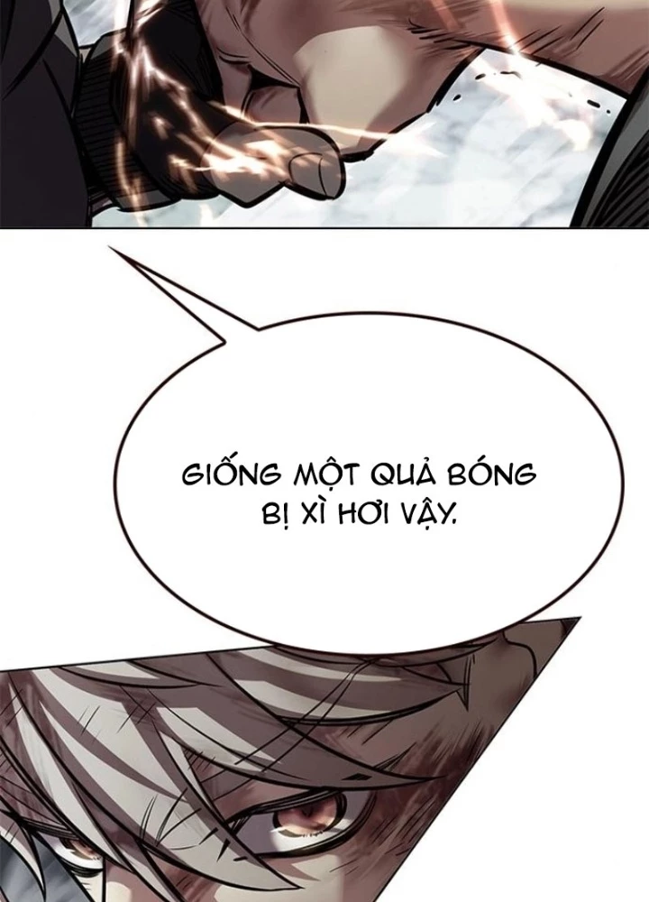 Hoá Thân Thành Mèo Chapter 352 - 91