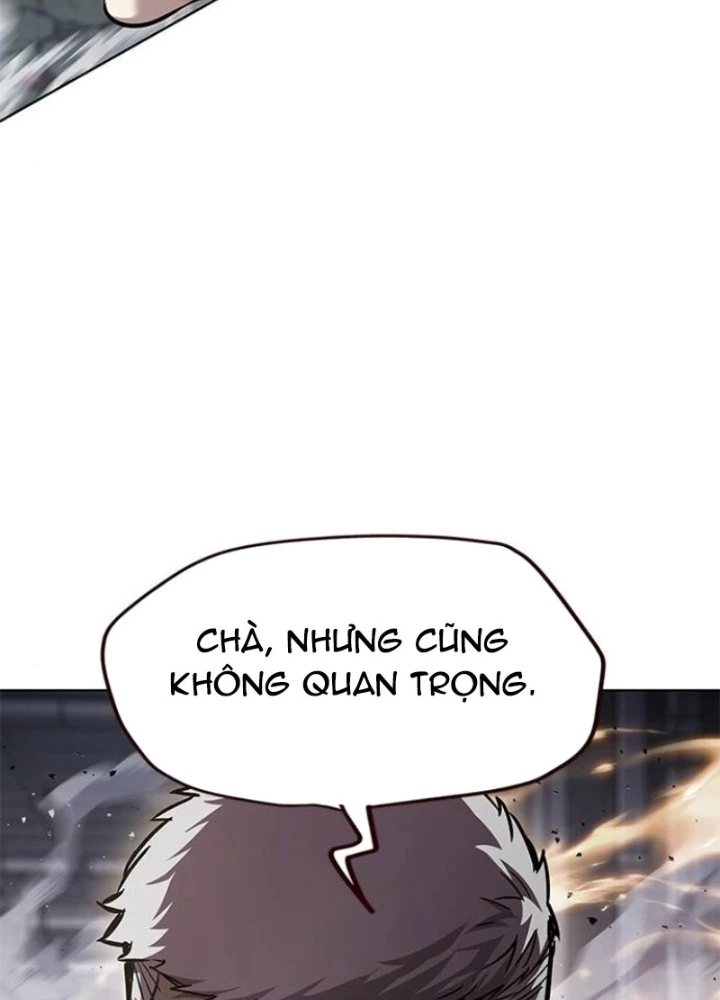 Hoá Thân Thành Mèo Chapter 352 - 93