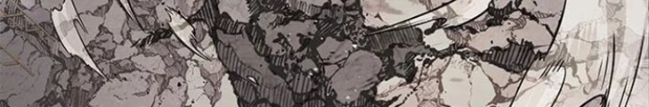 Hoá Thân Thành Mèo Chapter 352 - 124