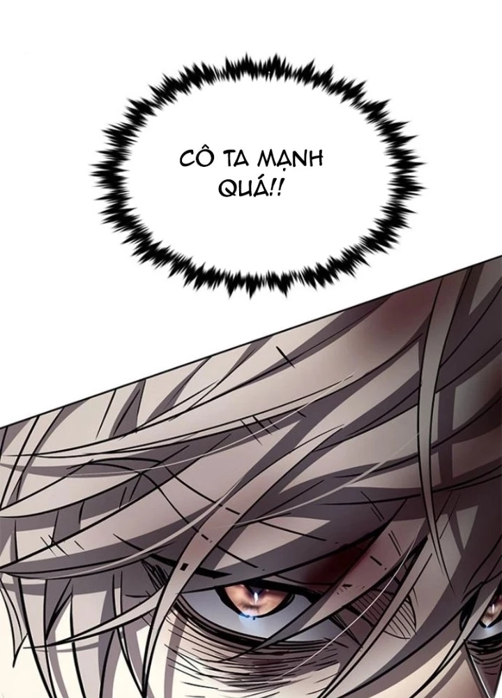 Hoá Thân Thành Mèo Chapter 352 - 133