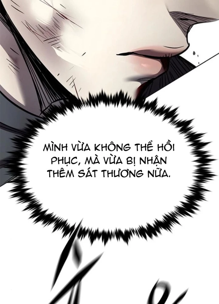 Hoá Thân Thành Mèo Chapter 352 - 135