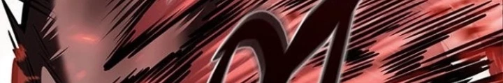 Hoá Thân Thành Mèo Chapter 352 - 142