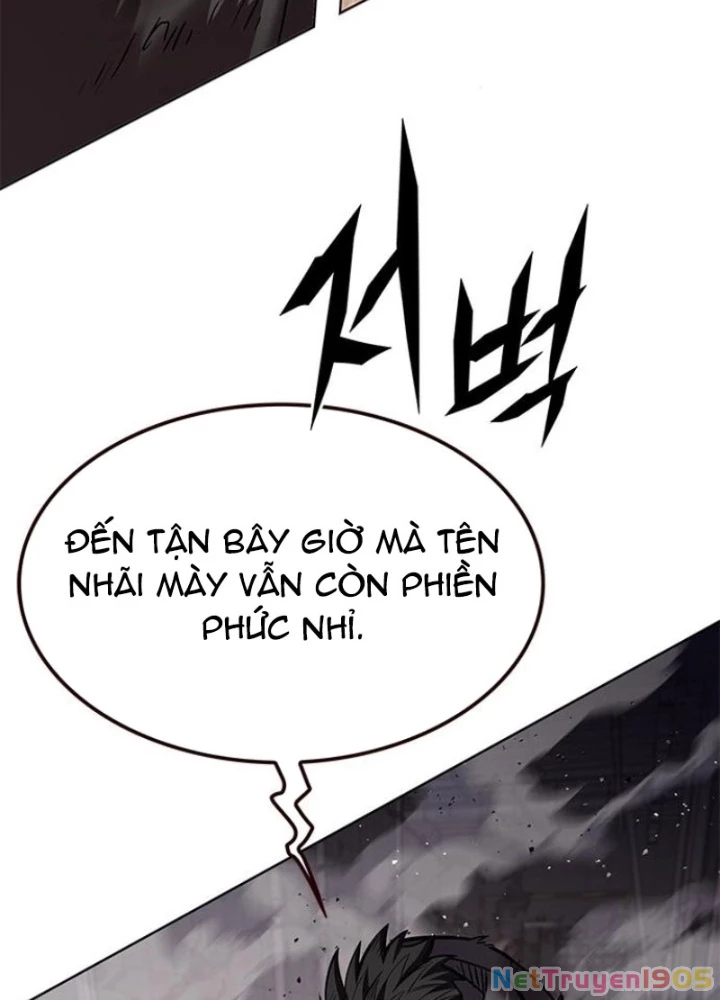 Hoá Thân Thành Mèo Chapter 352 - 157