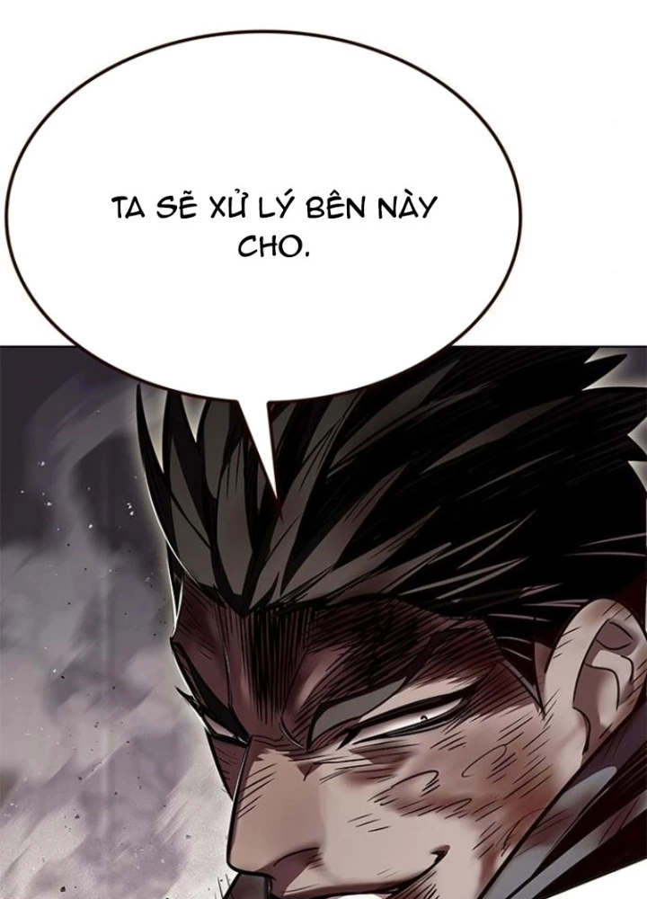 Hoá Thân Thành Mèo Chapter 352 - 161