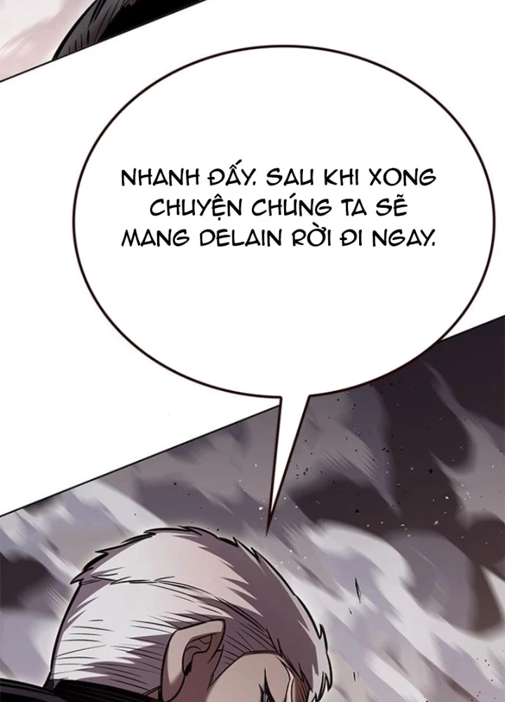 Hoá Thân Thành Mèo Chapter 352 - 163
