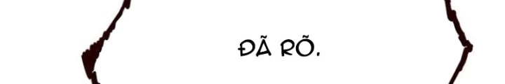 Hoá Thân Thành Mèo Chapter 352 - 166