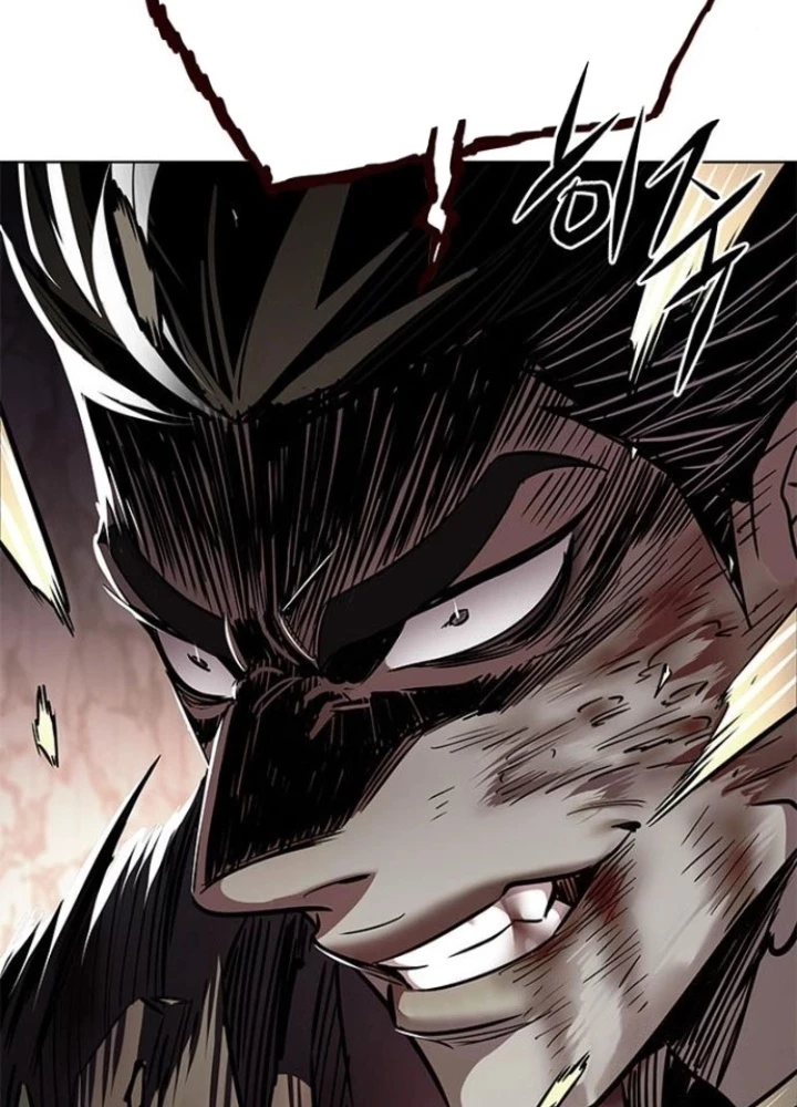 Hoá Thân Thành Mèo Chapter 352 - 167