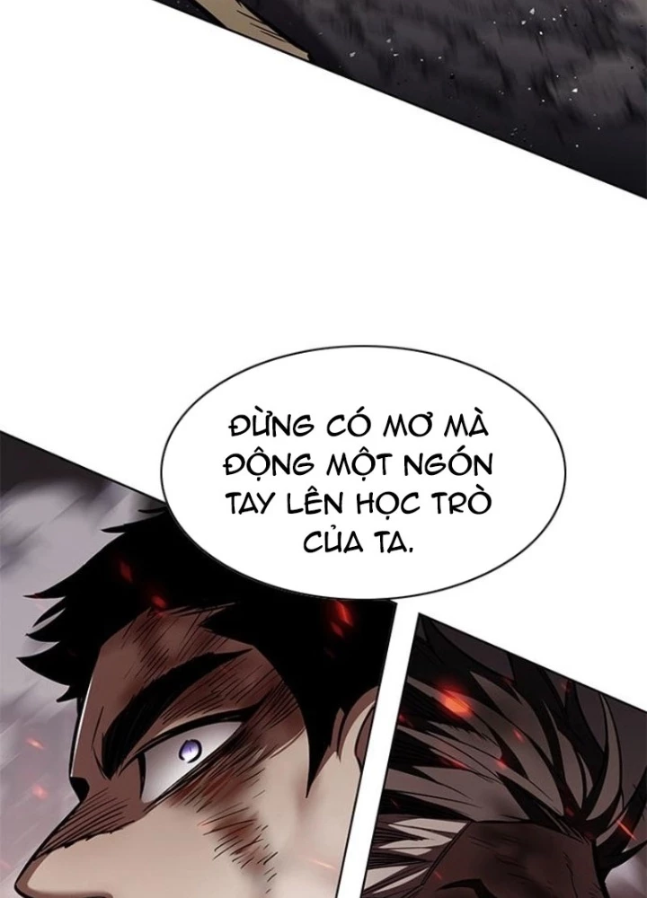 Hoá Thân Thành Mèo Chapter 352 - 173