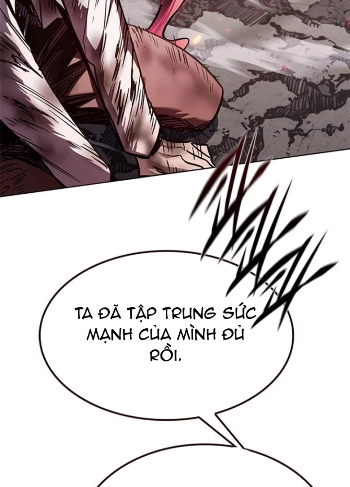 Hoá Thân Thành Mèo Chapter 352 - 181