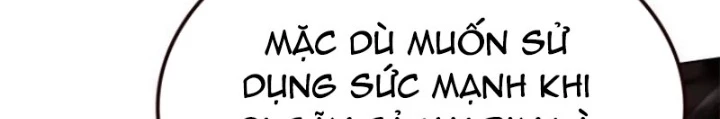Hoá Thân Thành Mèo Chapter 352 - 182